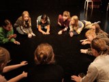 Himmelstormerne (4.-6.klasse)