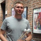 Jonas Weitling
