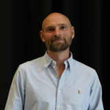 Christoffer Boserup Skov