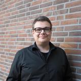 Henrik Resen