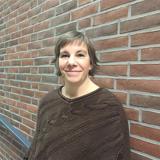 Tine Maja Højberg Ovesen